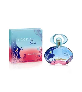 Incanto Bliss edt 100ml