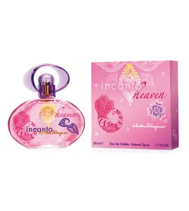 Incanto Heaven edt 100ml