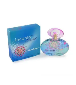 Incanto Charms edp tester 100ml