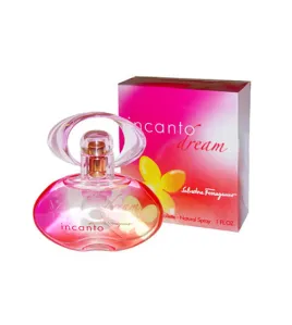 Incanto Dream edp 50ml