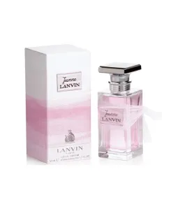 Jeanne edp 50ml