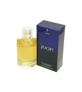 JOOP! Femme edt 100ml