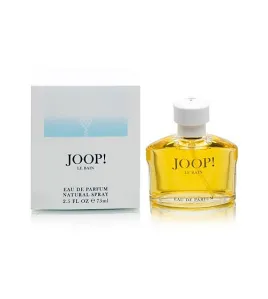 JOOP! Le Bain edp 40ml 