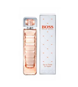 Boss Orange edt 30ml