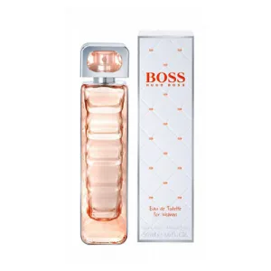 Boss Orange edt 75ml