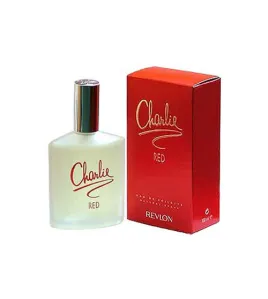 Charlie Red edt 100ml
