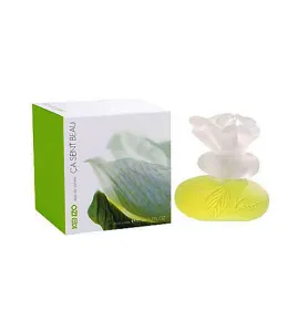 Ca Sent Beau edt 50ml