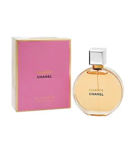 Chance edp tester 100ml