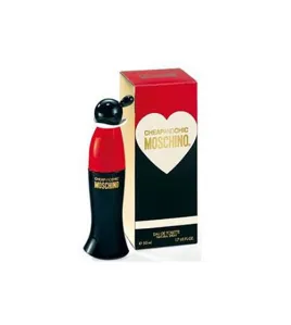 Cheap &amp; Chic edt 50ml
