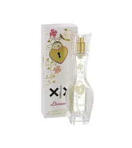 XX Lovesome edt 20ml