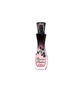 Christina Aguilera by Night edp 50ml