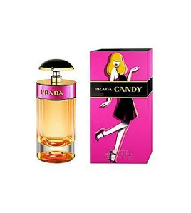 Candy edp 80ml