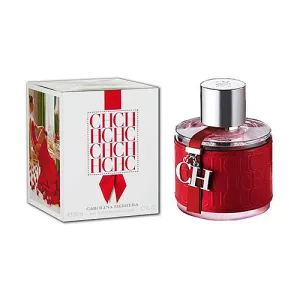 Carolina Herrera CH edt tester 100ml