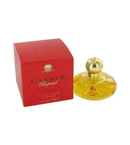 Casmir edp 100ml