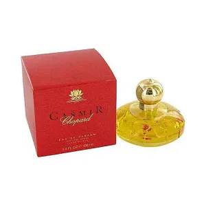 Casmir edp 100ml