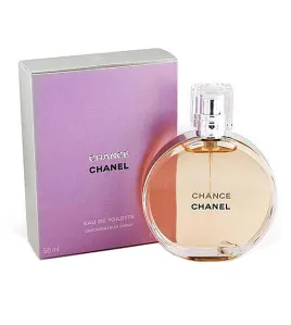 Chance edt 50ml 