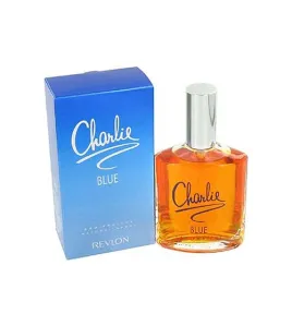 Charlie Blue edt 100ml