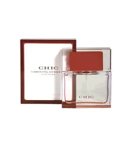 Chic edp 80ml