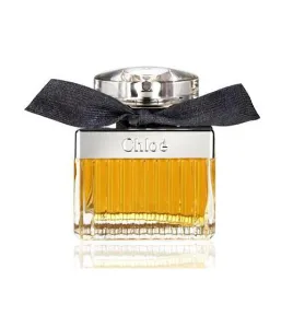 Chloé Eau de Parfume Intense edp 100ml