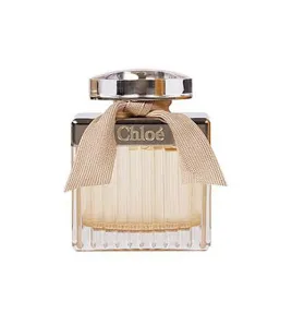 Chloé Eau de Parfume edp 75ml