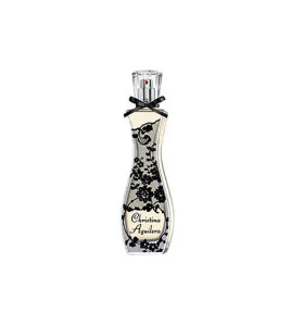 Christina Aguilera edp 75ml