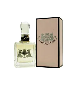 Juicy Couture edp 100ml