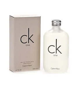CK One edt 100ml