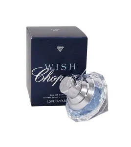 Wish edp 75ml