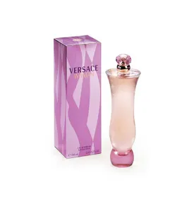Woman edp tester 50ml