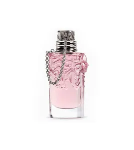 Womanity edp 80ml