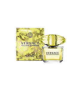 Yellow Diamond edt 30ml
