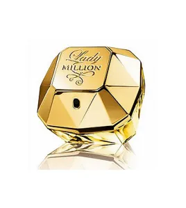 Lady Million edp 30ml