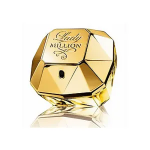 Lady Million edp 80ml