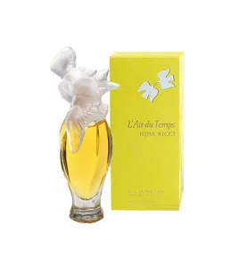 L' Air du Temps edt 30ml