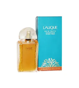 Lalique Woman edt 30ml