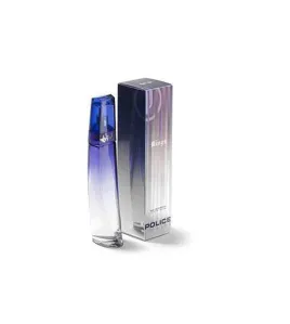 Wings Femmme edt 75ml