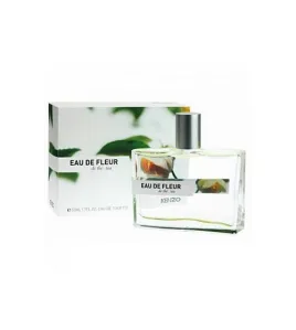Kenzo Eau De Fleur de Thé edt tester 50ml