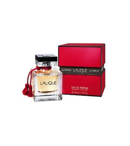 Lalique Le Parfum edp 100ml
