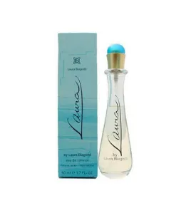 Laura edt 25ml