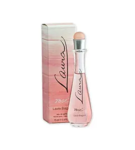 Laura Rose edp tester 75ml