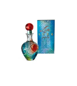 Live Lux edt 100ml