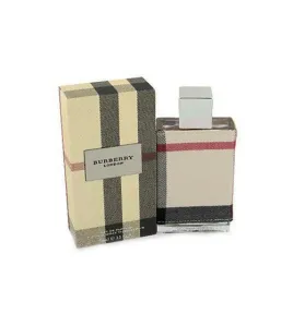 London for Woman edp 50ml