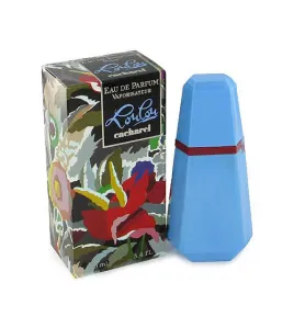Lou Lou edp 30ml