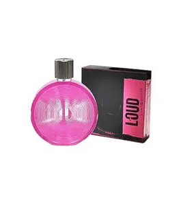 Loud for Her edt 40ml