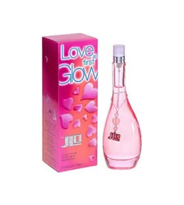 Love at First Glow edt 30ml