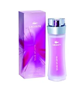 Love of Pink edt 30ml