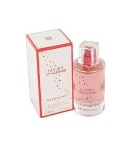 Lucky Charms edt tester 50ml