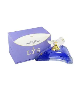 LYS edp 100ml
