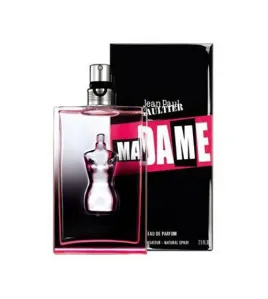Ma Dame Eau de Parfume 75ml