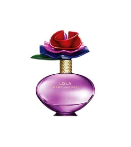 Lola edp 100ml 